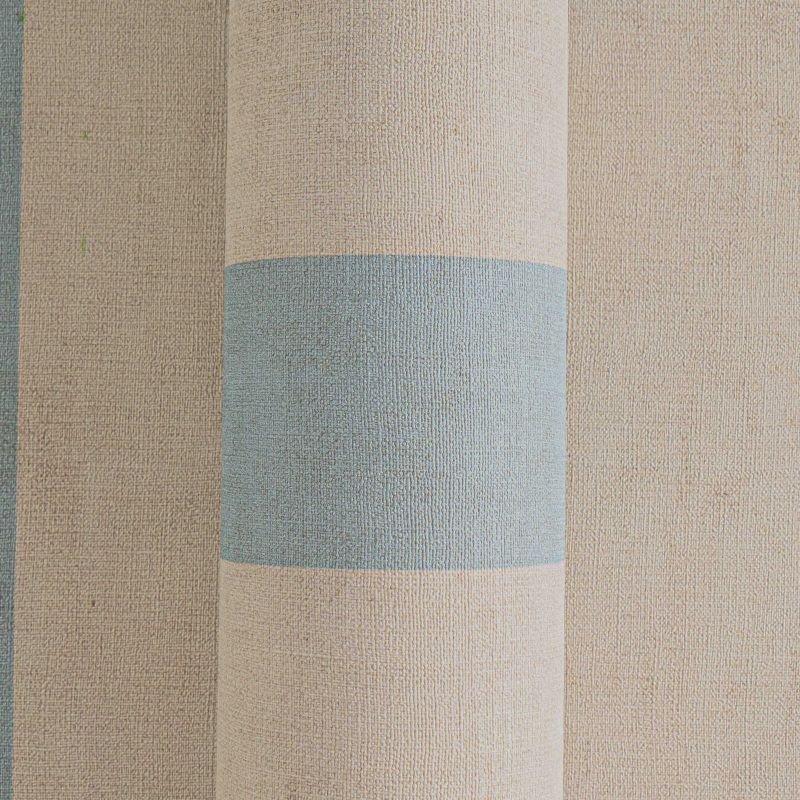 Anna D'Andrea - Urban Stripe