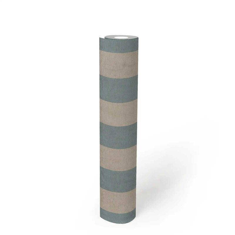 Anna D'Andrea - Urban Stripe