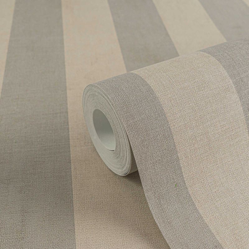 Anna D'Andrea - Urban Stripe