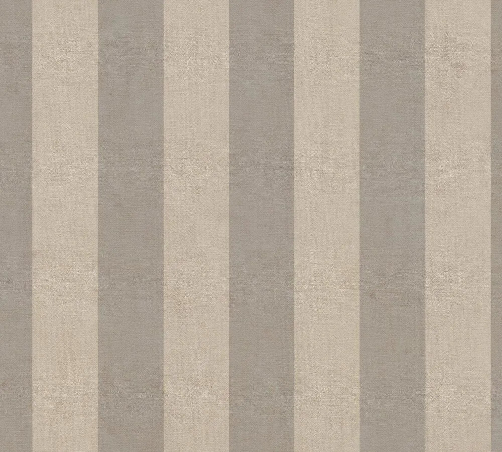 Anna D'Andrea - Urban Stripe