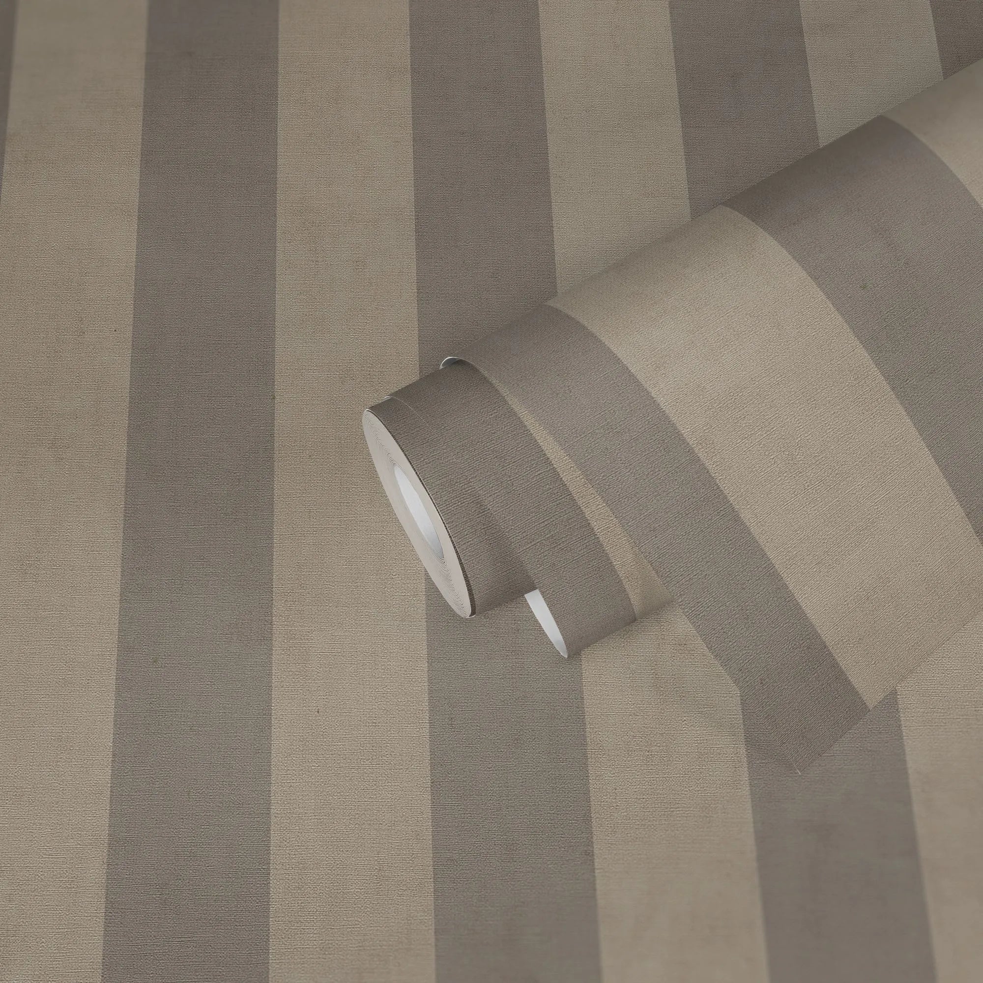 Anna D'Andrea - Urban Stripe