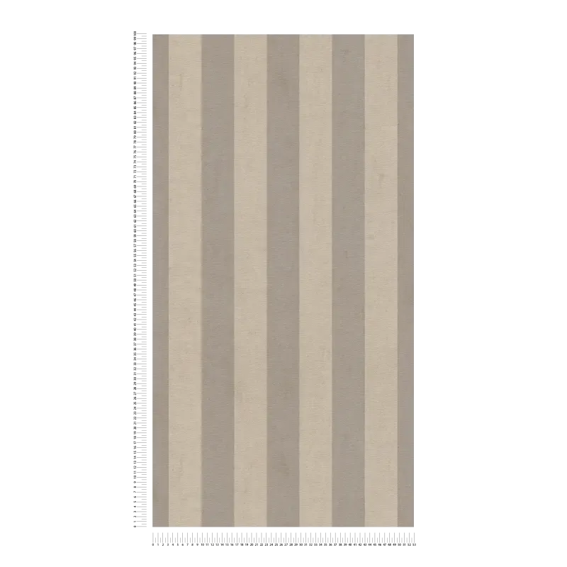 Anna D'Andrea - Urban Stripe