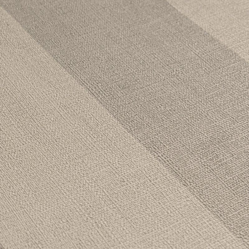 Anna D'Andrea - Urban Stripe