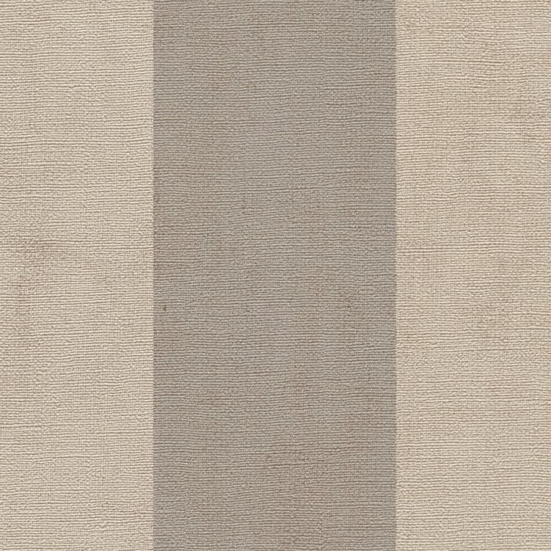 Anna D'Andrea - Urban Stripe
