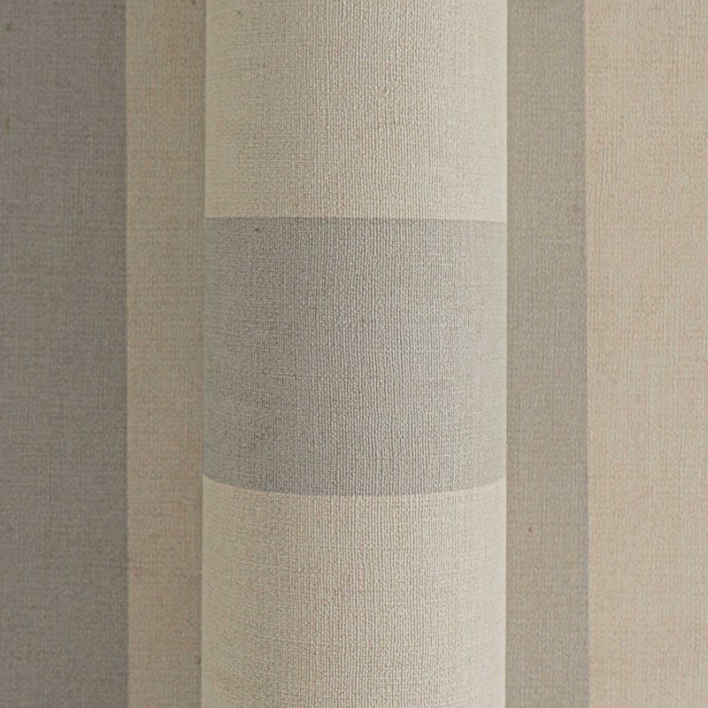 Anna D'Andrea - Urban Stripe