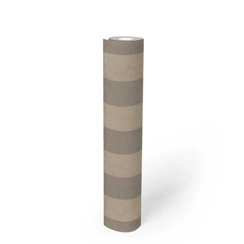 Anna D'Andrea - Urban Stripe