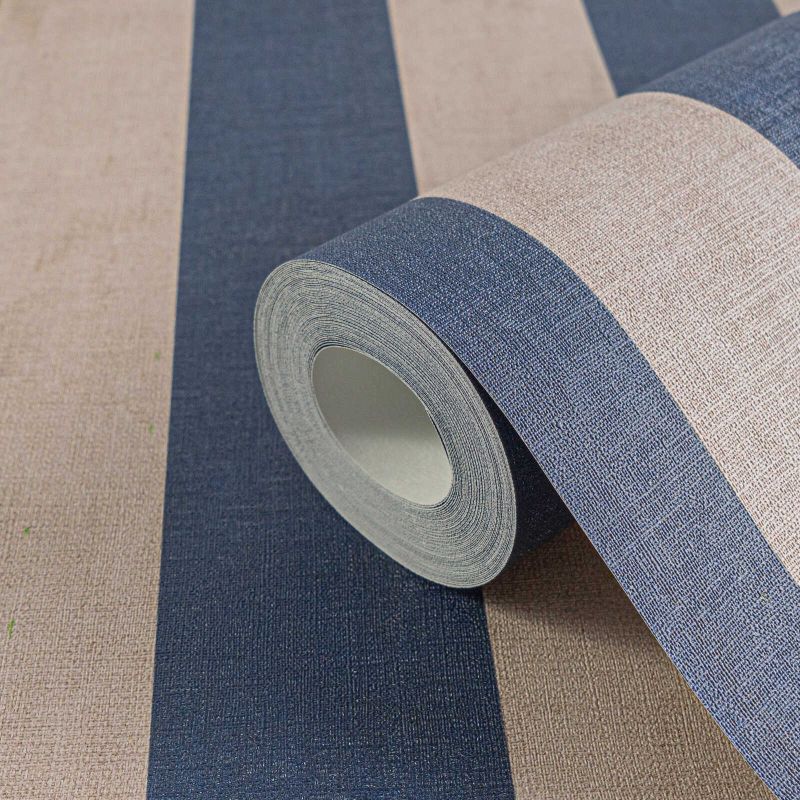 Anna D'Andrea - Urban Stripe