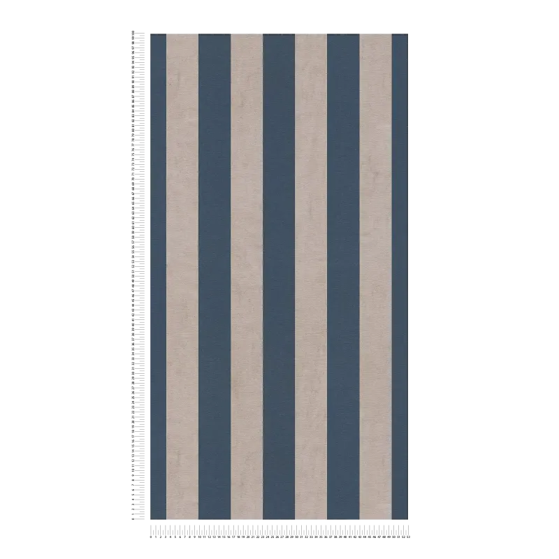 Anna D'Andrea - Urban Stripe