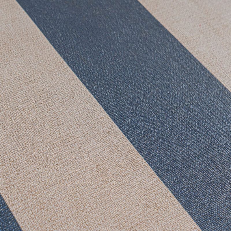 Anna D'Andrea - Urban Stripe
