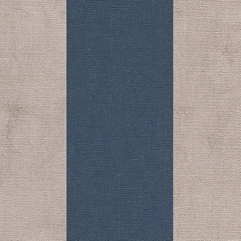 Anna D'Andrea - Urban Stripe