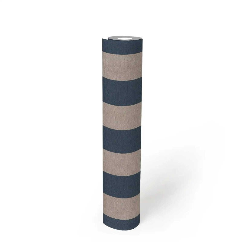 Anna D'Andrea - Urban Stripe