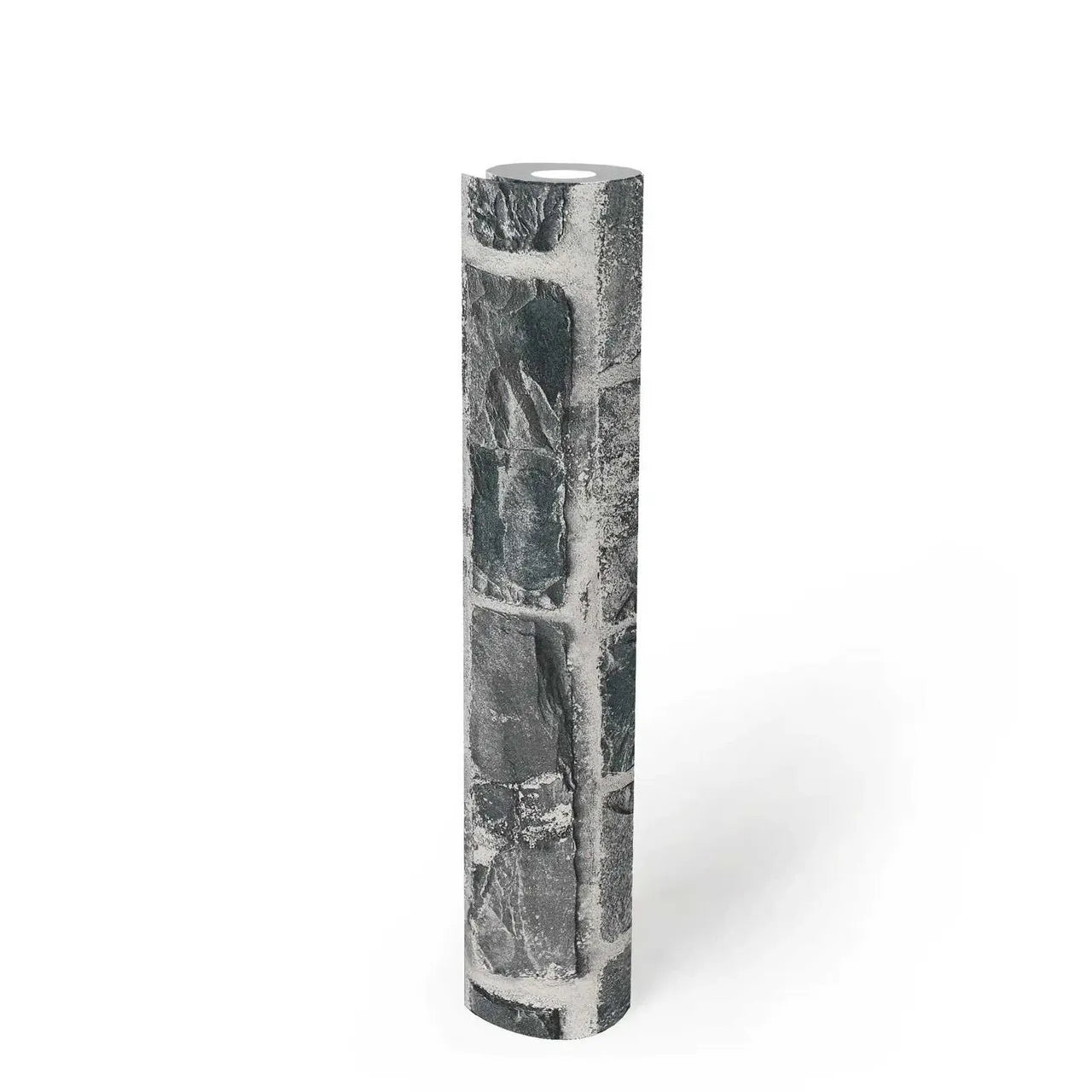WOW! - Forge art deco wallpaper AS Creation