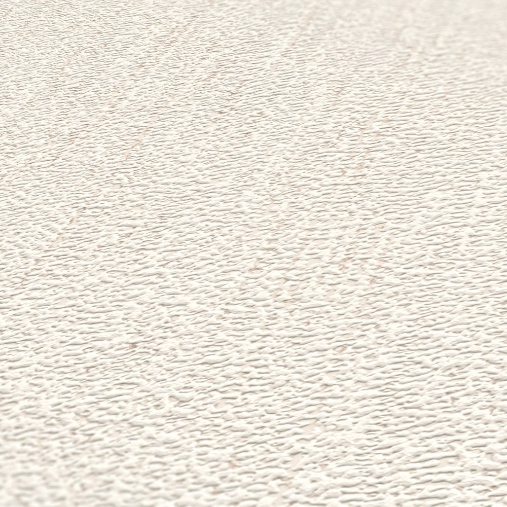 Attractive 2 - Lustrous Textured Plain plain wallpaper AS Creation    
