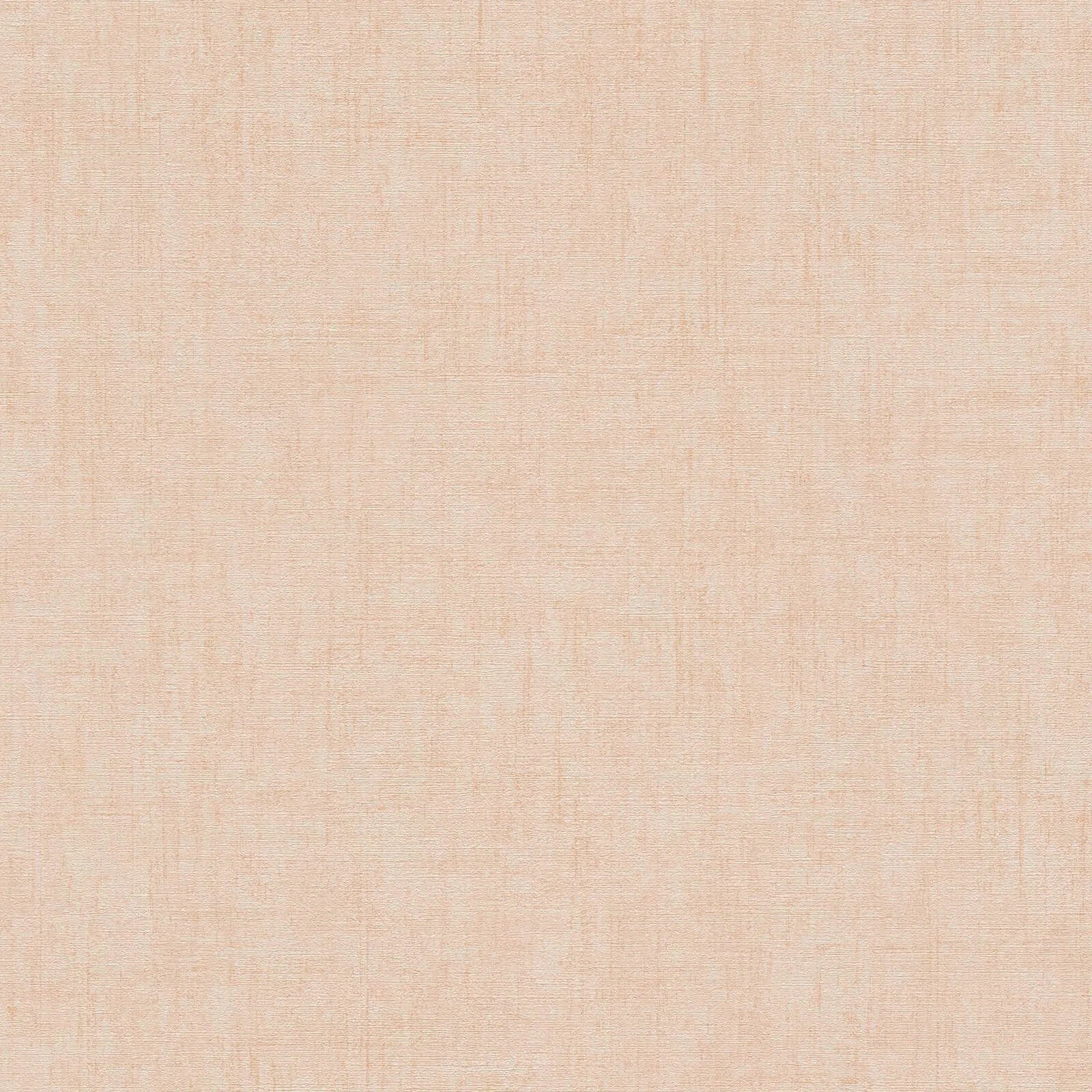 History of Art 2 - Hempstead plain wallpaper AS Creation Roll Pink 790441