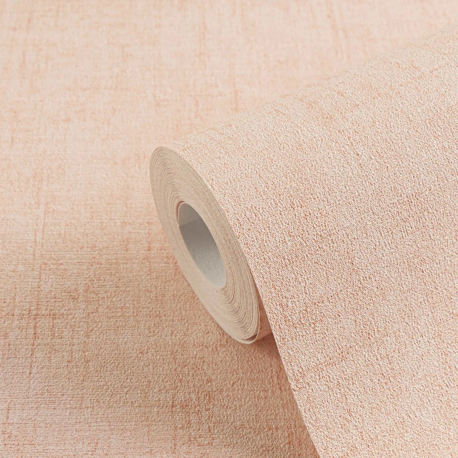 History of Art 2 - Hempstead plain wallpaper AS Creation