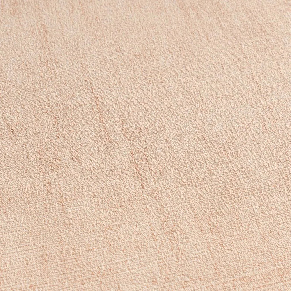 History of Art 2 - Hempstead plain wallpaper AS Creation