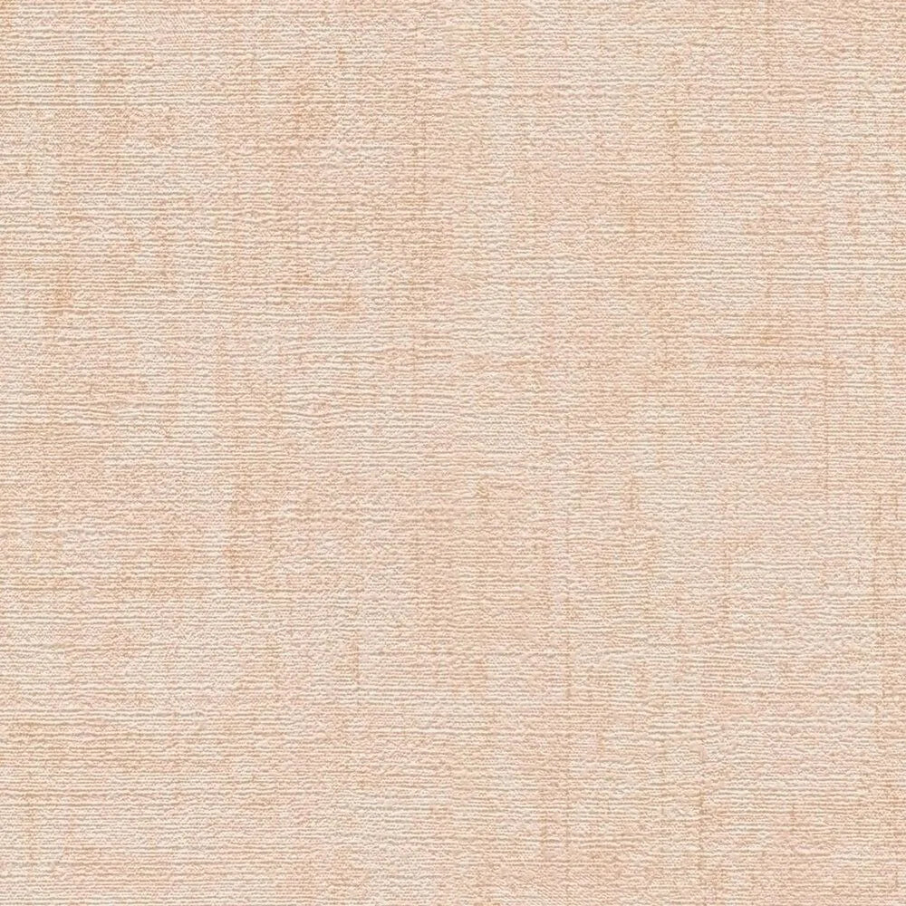 History of Art 2 - Hempstead plain wallpaper AS Creation