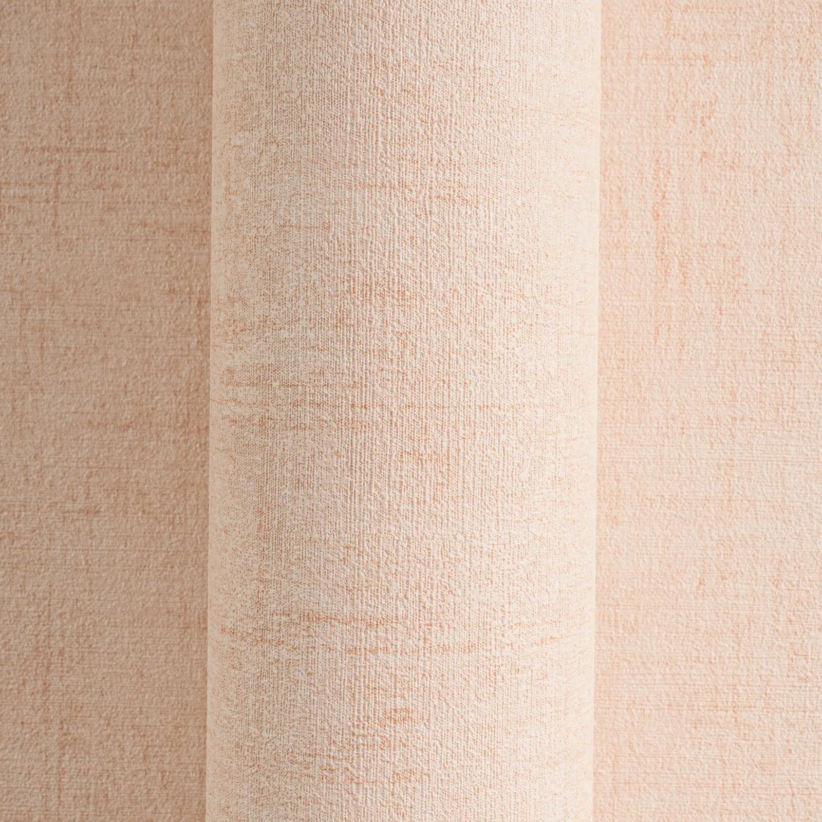 History of Art 2 - Hempstead plain wallpaper AS Creation