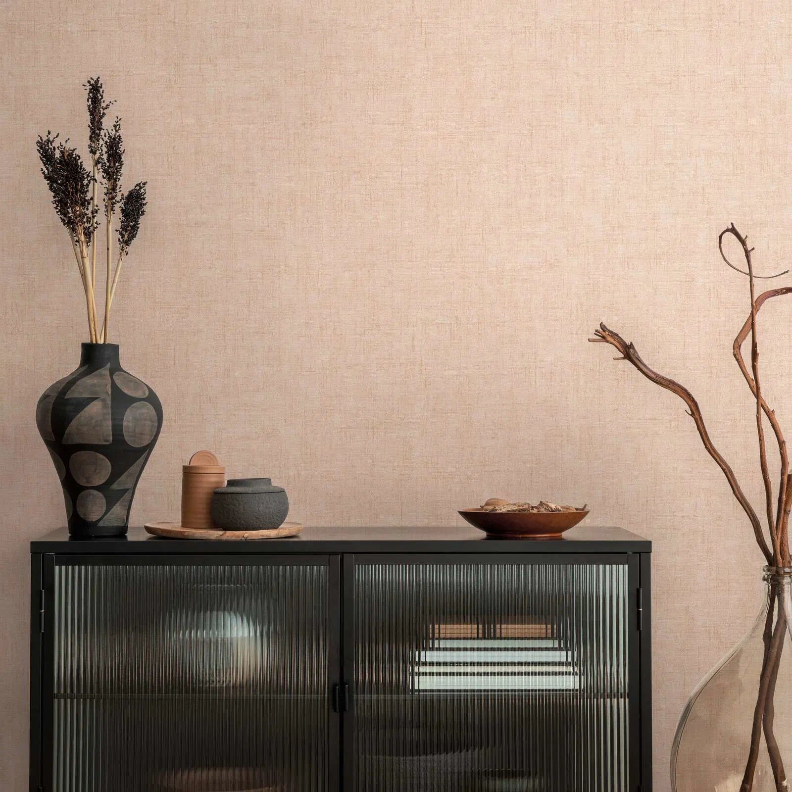 History of Art 2 - Hempstead plain wallpaper AS Creation