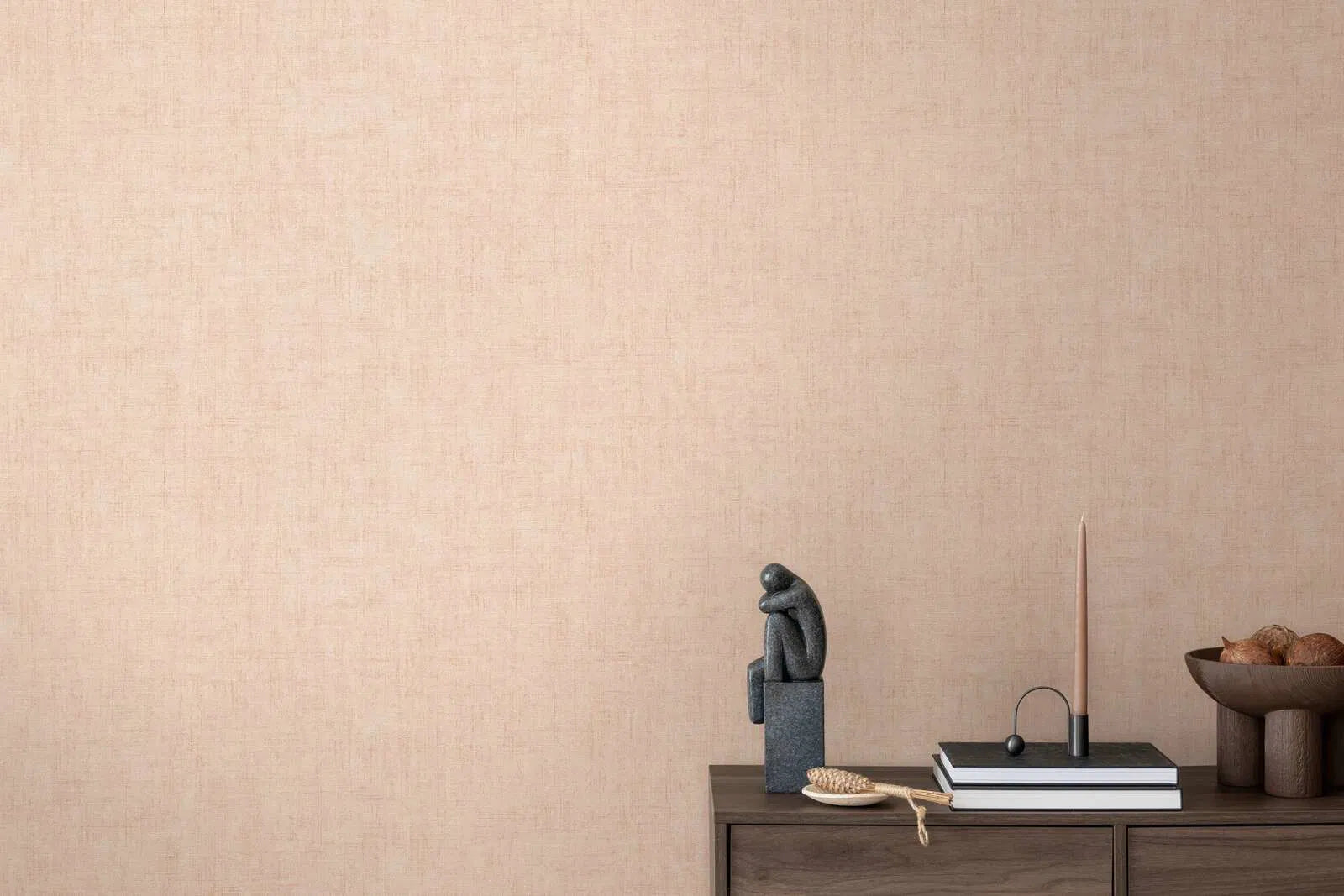 History of Art 2 - Hempstead plain wallpaper AS Creation