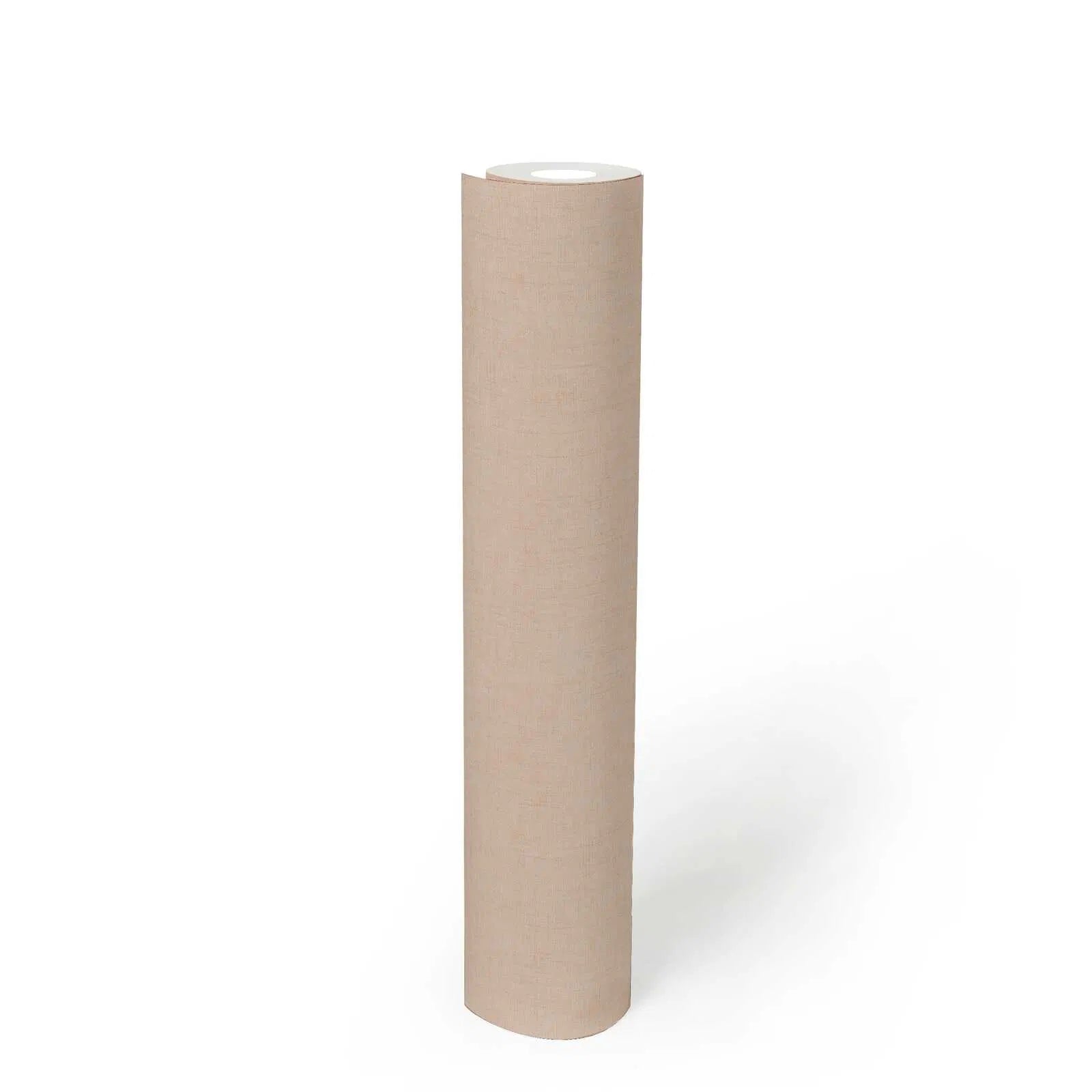 History of Art 2 - Hempstead plain wallpaper AS Creation