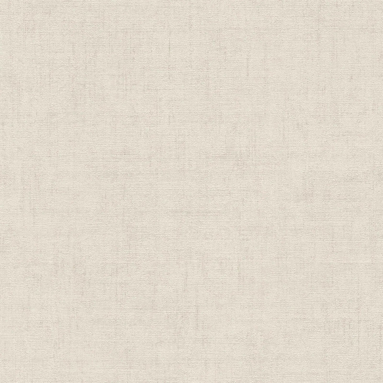 History of Art 2 - Hempstead plain wallpaper AS Creation Roll Cream 790442
