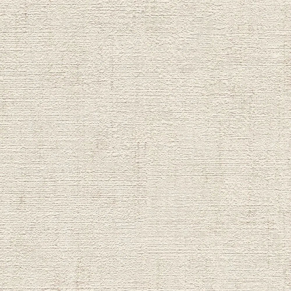 History of Art 2 - Hempstead plain wallpaper AS Creation