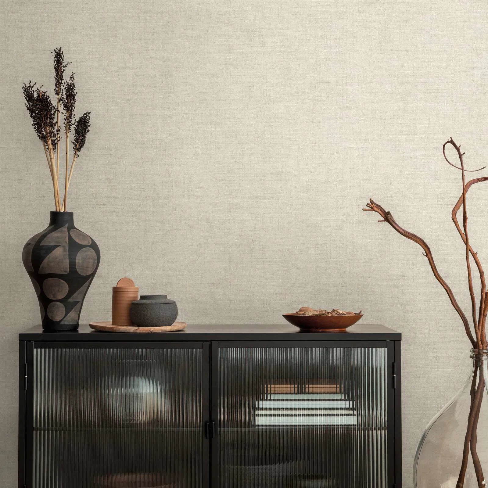 History of Art 2 - Hempstead plain wallpaper AS Creation