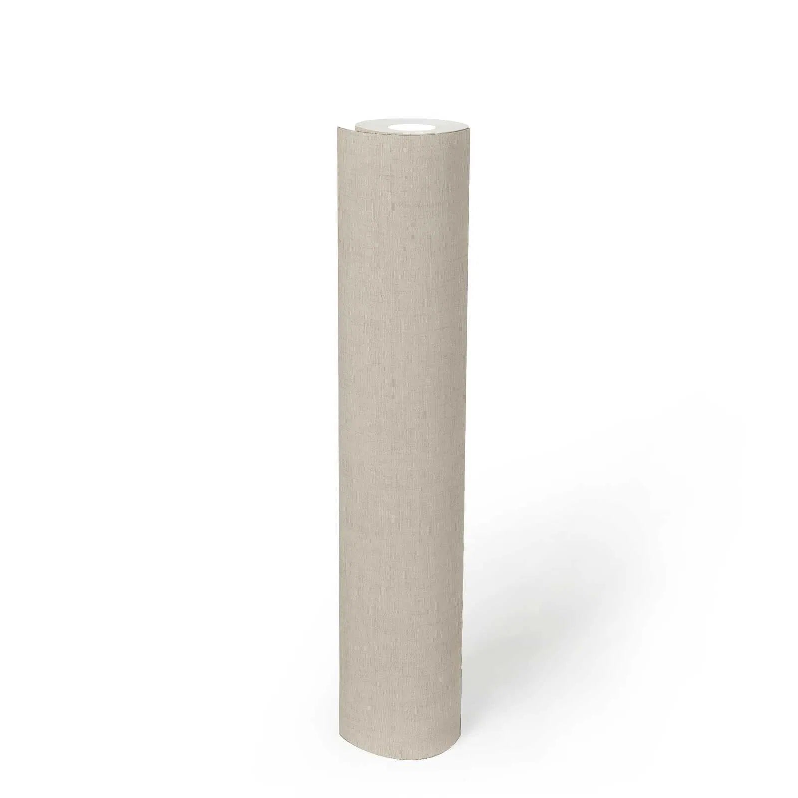 History of Art 2 - Hempstead plain wallpaper AS Creation