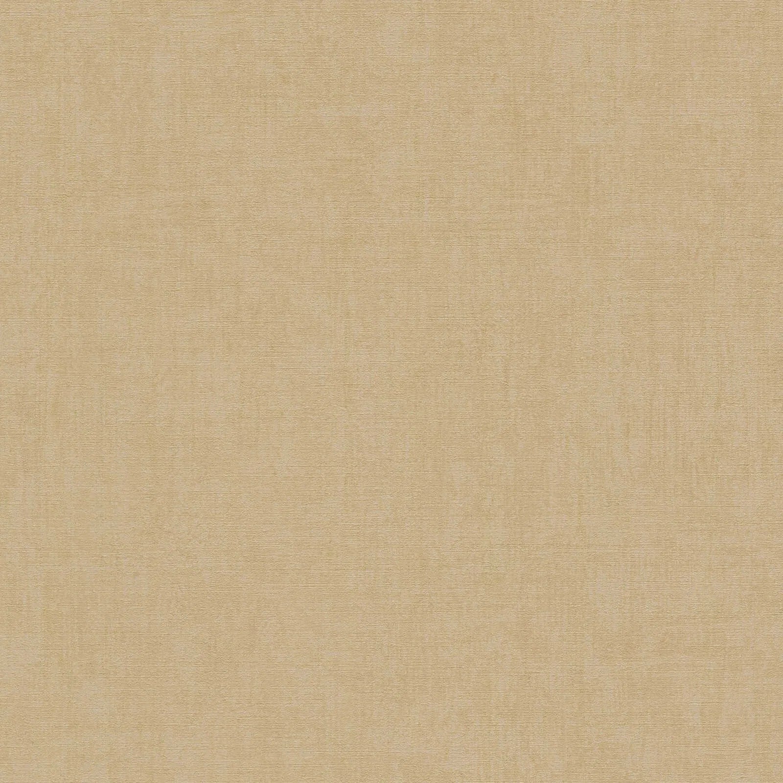 History of Art 2 - Hempstead plain wallpaper AS Creation Roll Yellow 790443