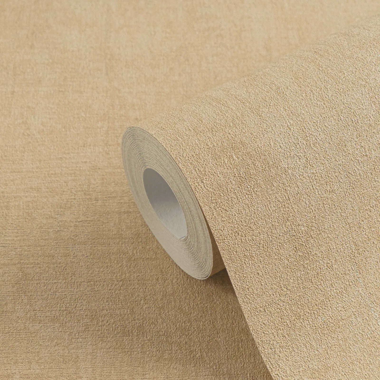 History of Art 2 - Hempstead plain wallpaper AS Creation