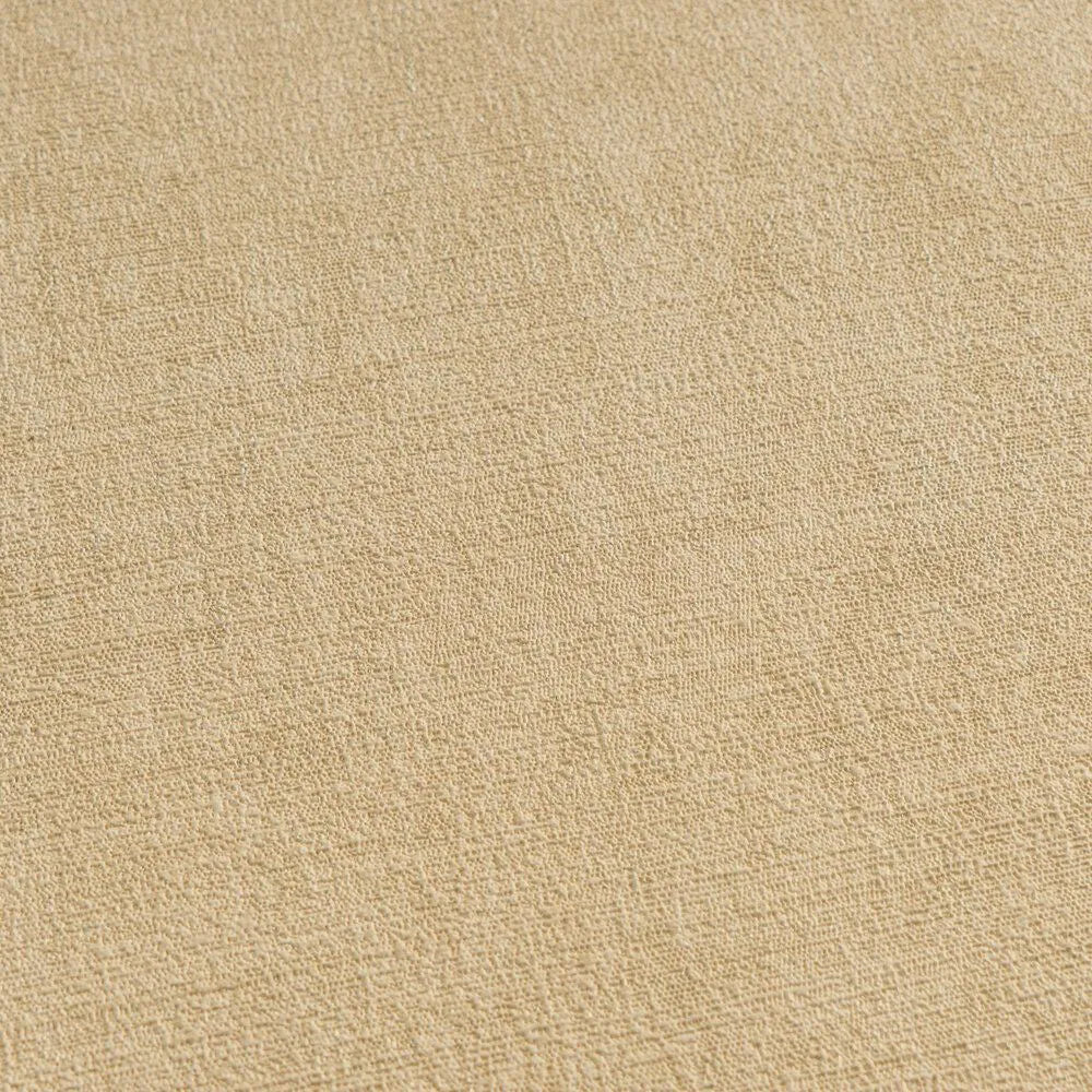 History of Art 2 - Hempstead plain wallpaper AS Creation