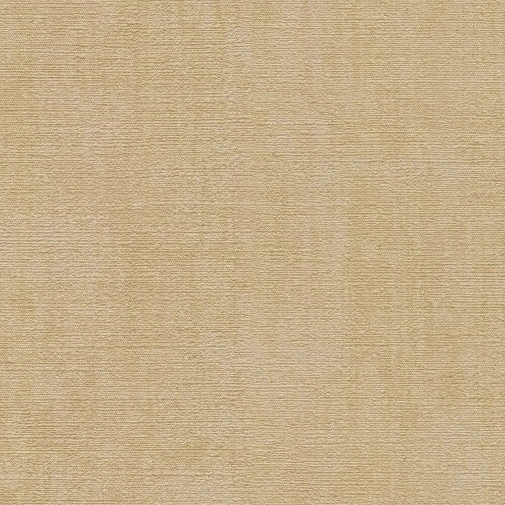 History of Art 2 - Hempstead plain wallpaper AS Creation