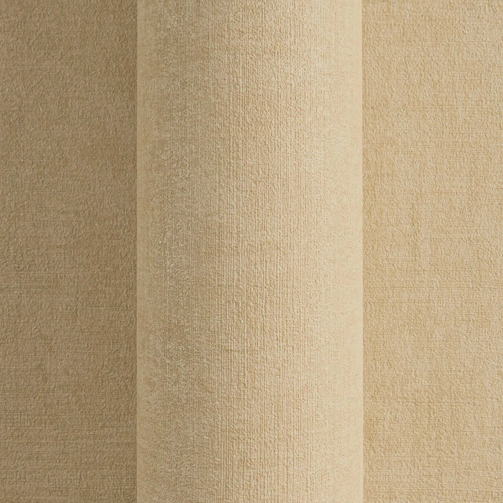 History of Art 2 - Hempstead plain wallpaper AS Creation