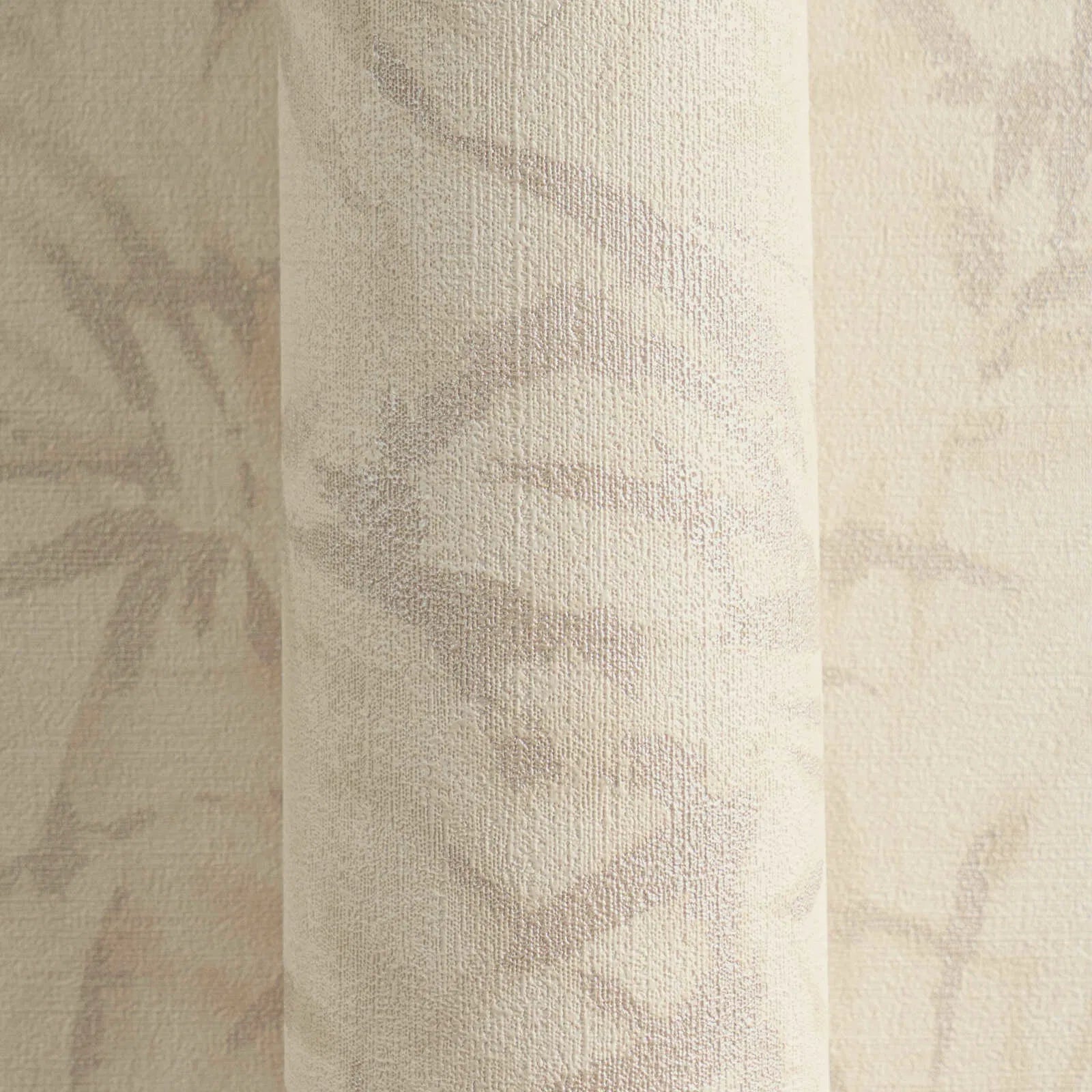 History of Art 2 - Whispering Foliage