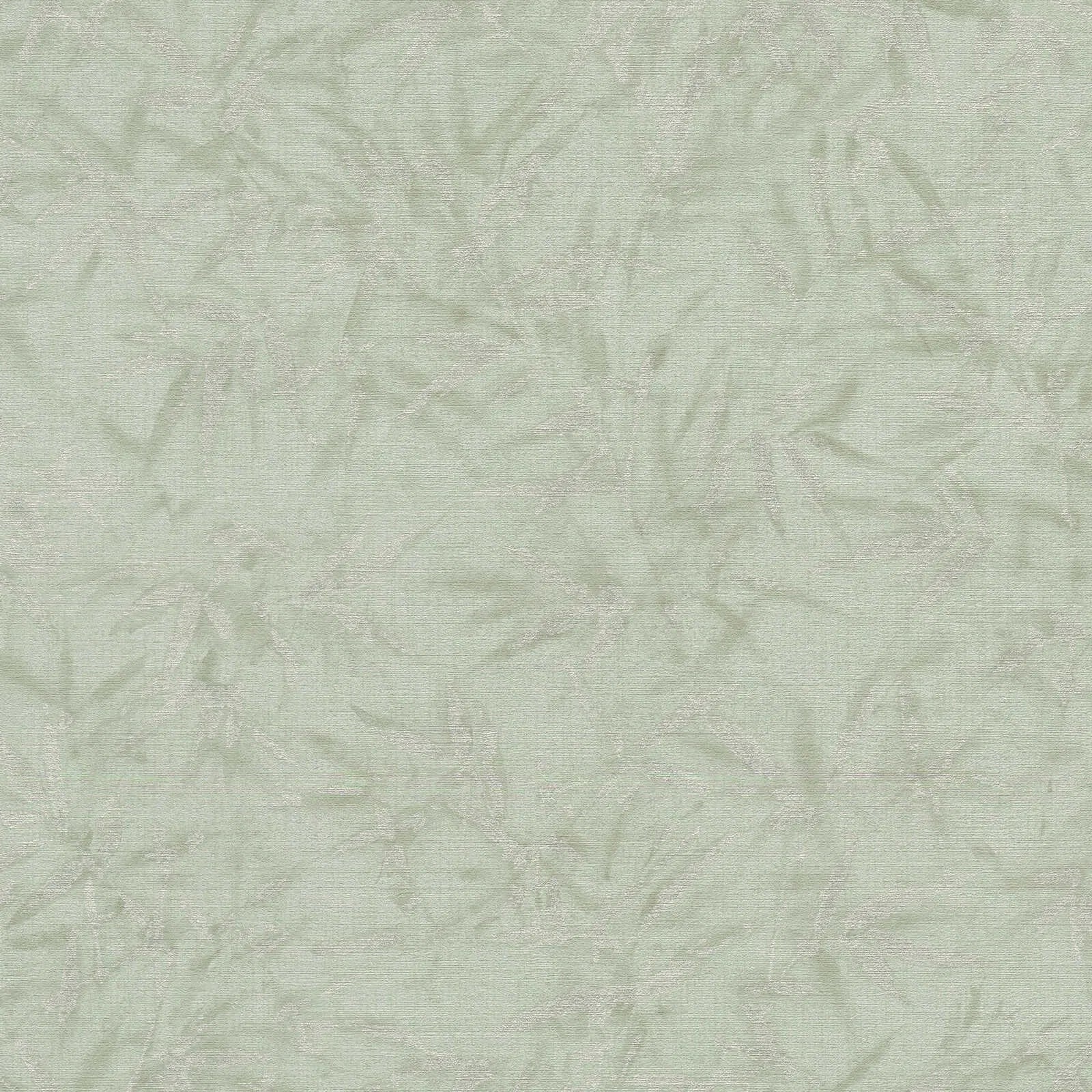 History of Art 2 - Whispering Foliage