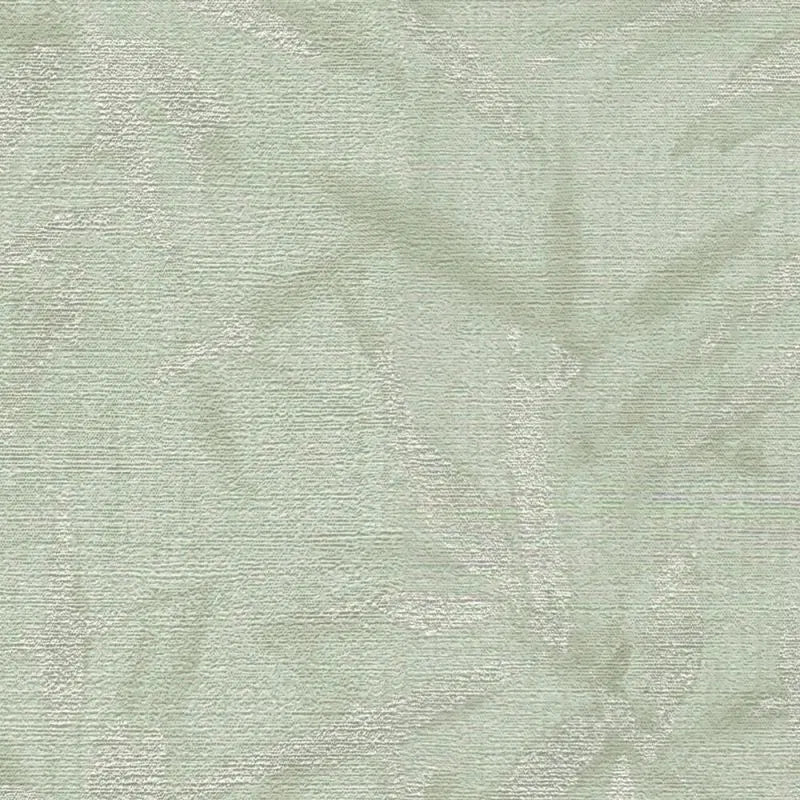 History of Art 2 - Whispering Foliage