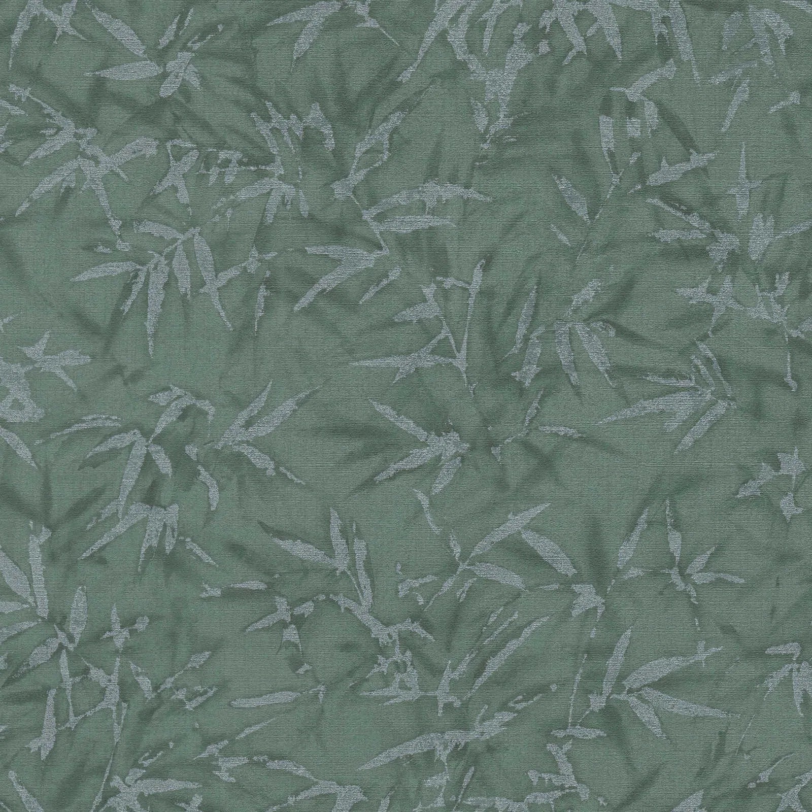History of Art 2 - Whispering Foliage