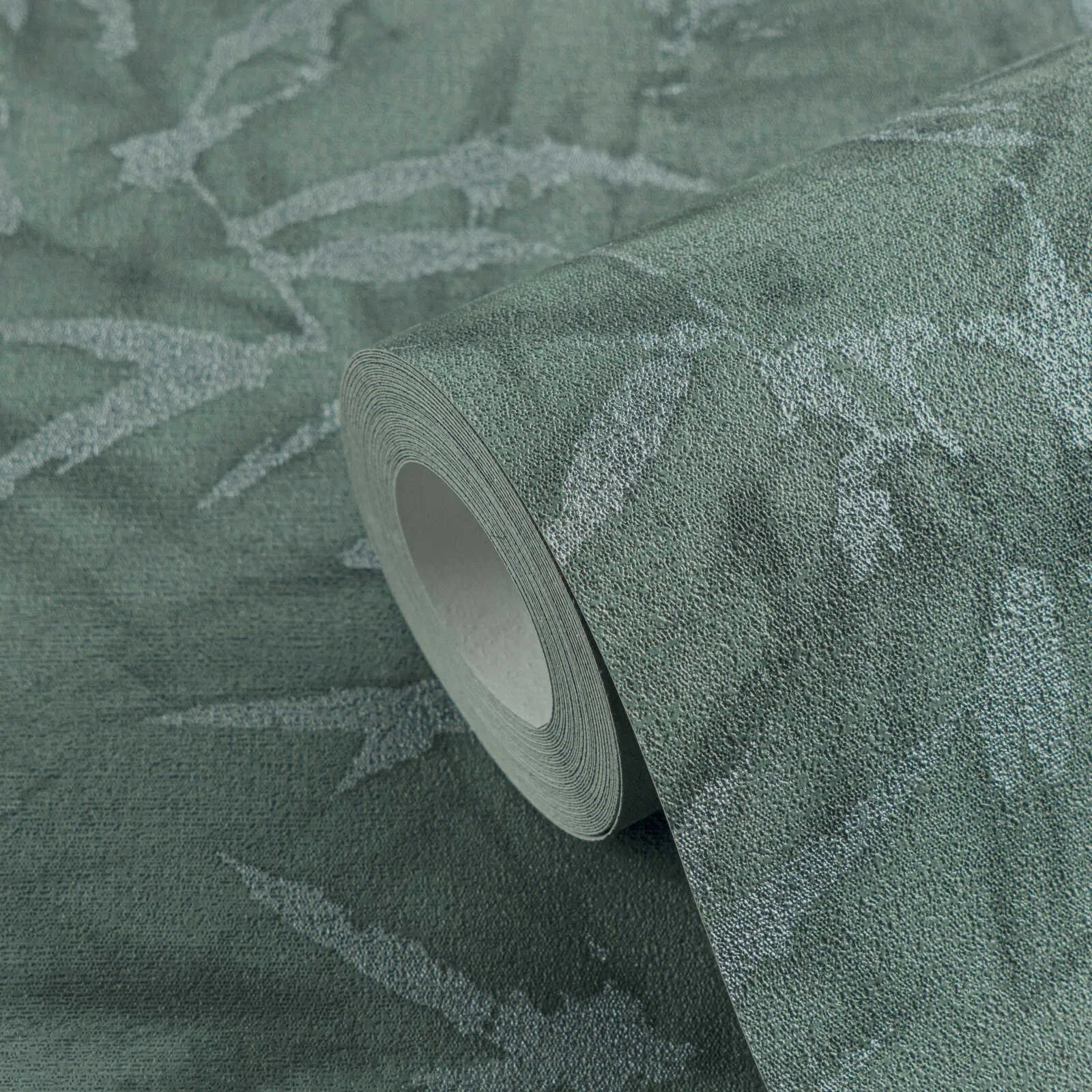 History of Art 2 - Whispering Foliage
