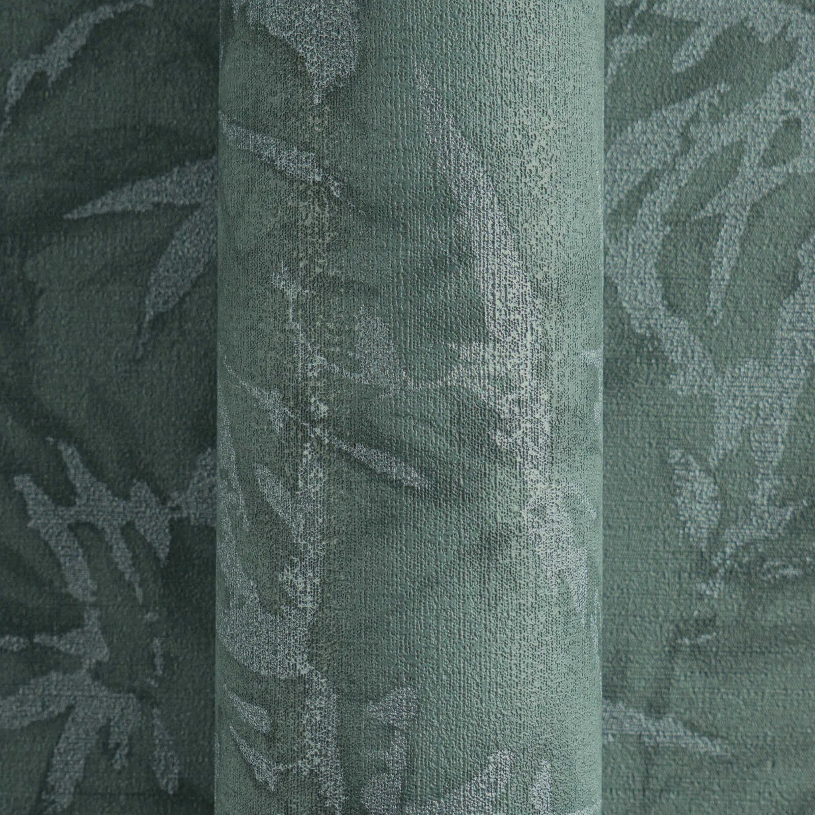 History of Art 2 - Whispering Foliage