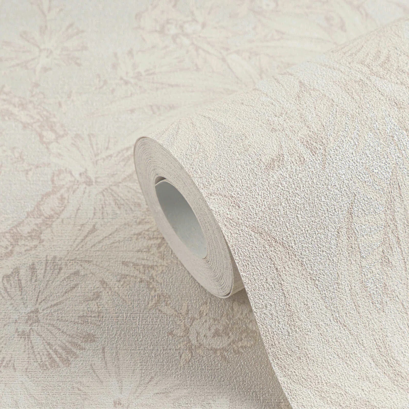 History of Art 2 - Serenity plain wallpaper AS Creation