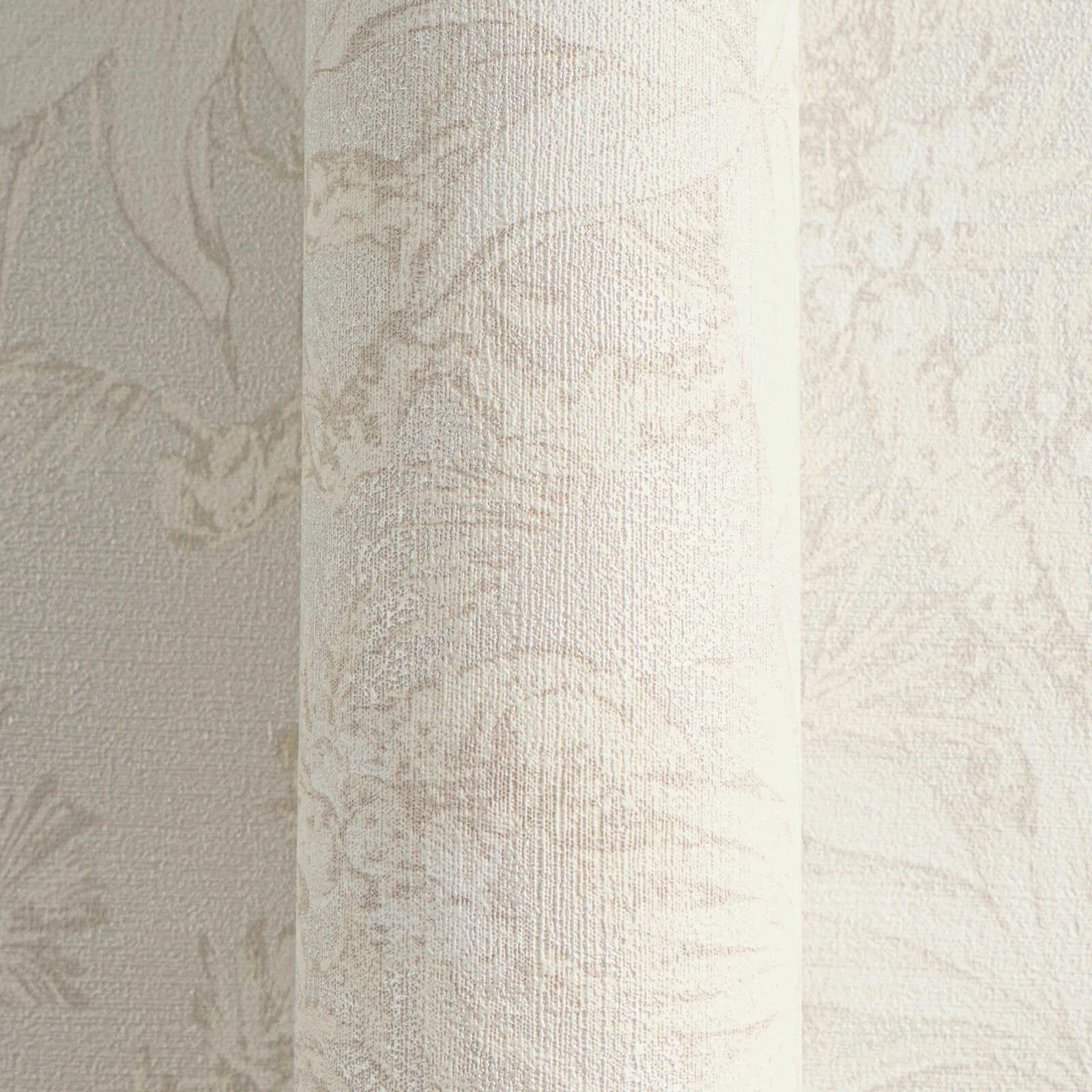 History of Art 2 - Serenity plain wallpaper AS Creation
