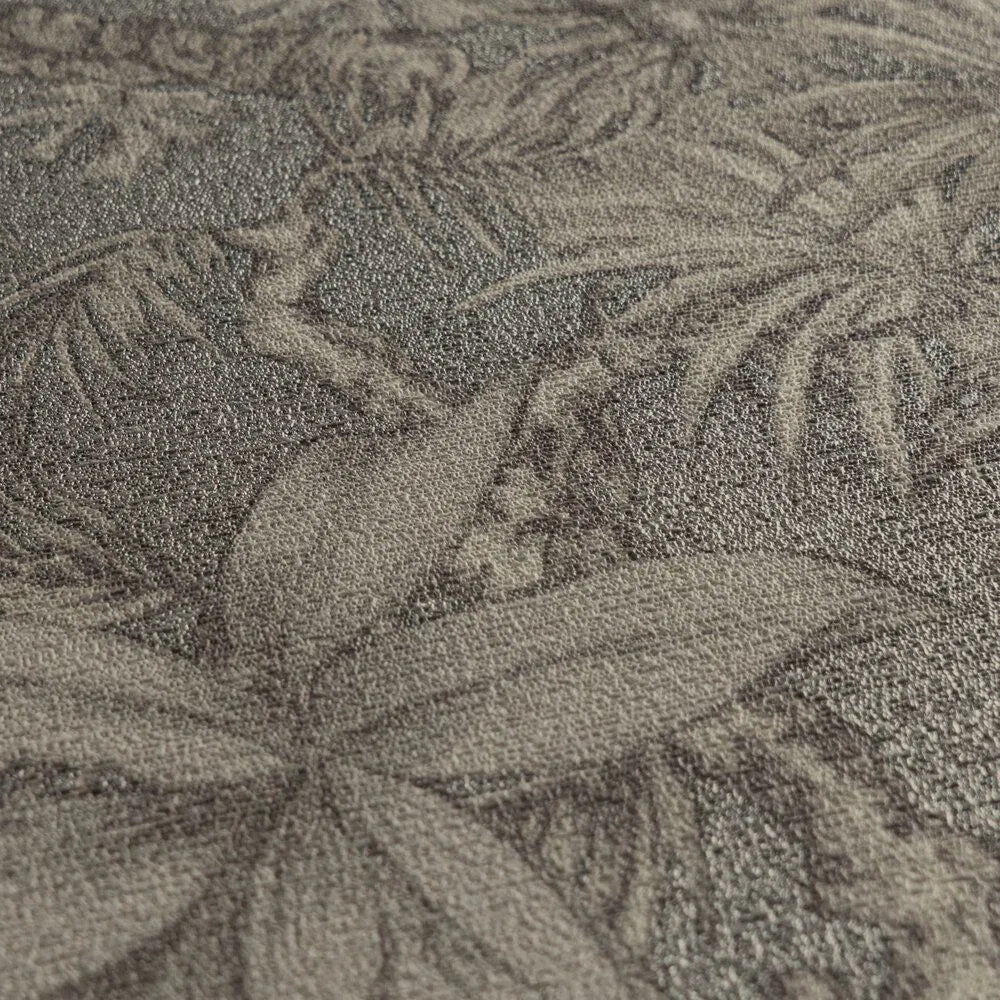 History of Art 2 - Serenity plain wallpaper AS Creation