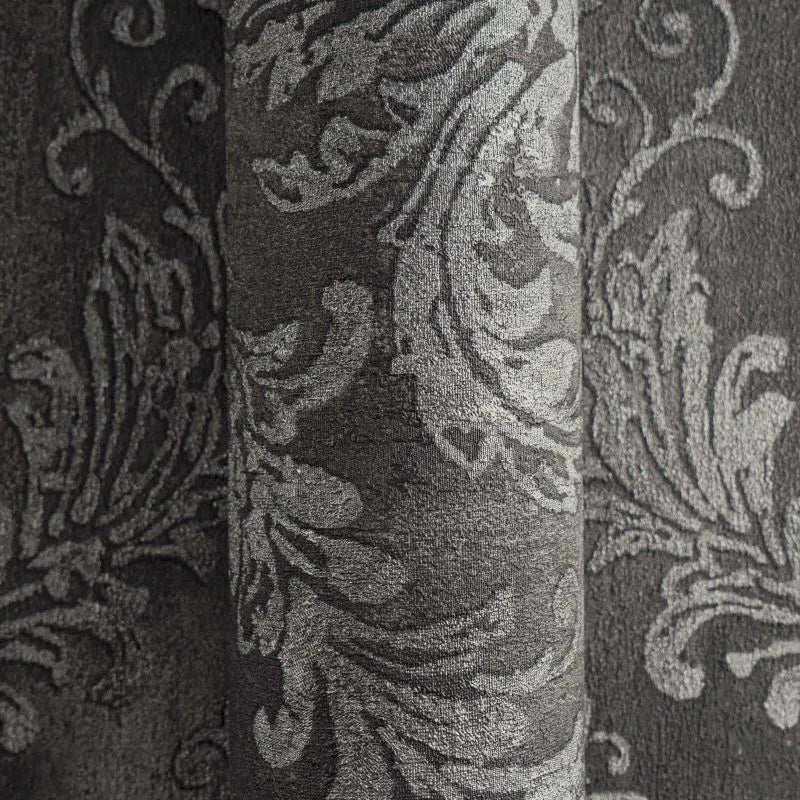History of Art 2 - Majesty plain wallpaper AS Creation