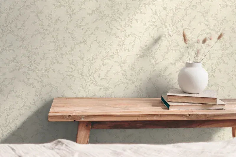 Hygge 3 -  Verdure Lace
