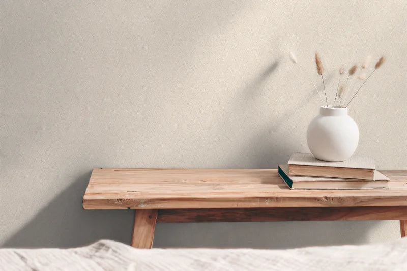 Hygge 3 - Sandline Texture