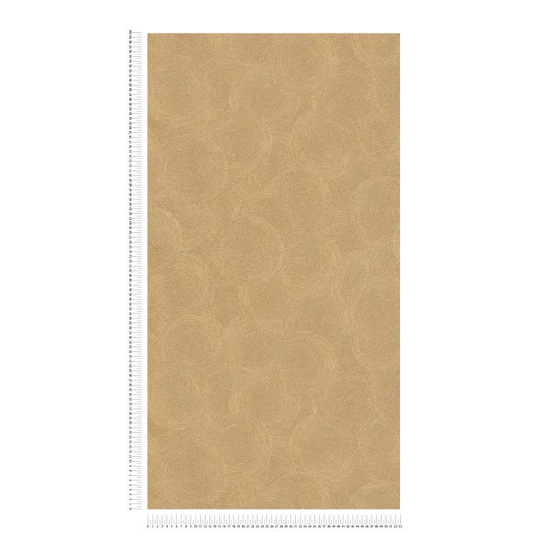 Hygge 3 - GeoLeaf Weave