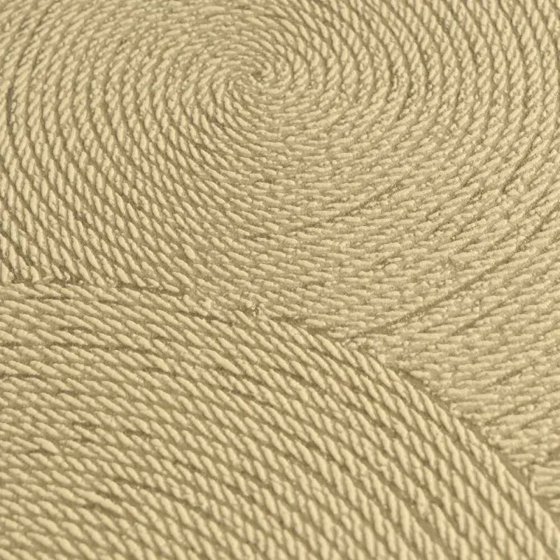 Hygge 3 - GeoLeaf Weave