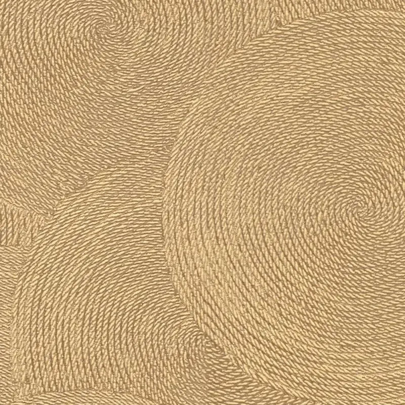 Hygge 3 - GeoLeaf Weave