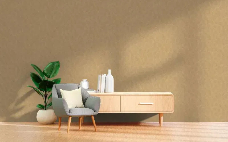 Hygge 3 - GeoLeaf Weave